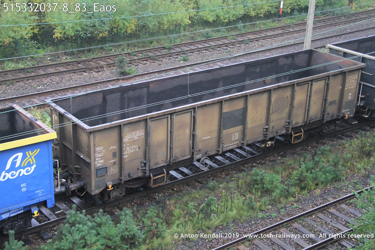 515332037-8_83_Eaos.JPG